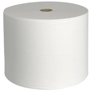 Industritørk ABENA Careness 1L 1020m