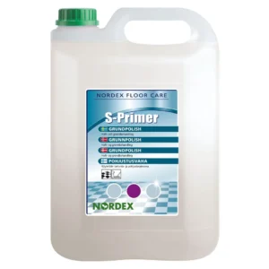 Grunner NORDEX S-Primer 5L