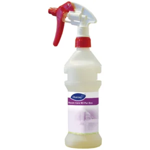 Påfyllflaske ROOM CARE R9 300ml (6)