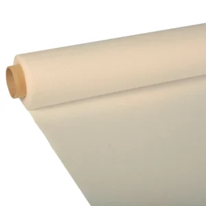 Duk PAPSTAR Royal C 1,18x5m champagne