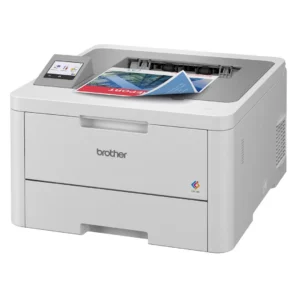 Laserskriver BROTHER HLL8230CDW