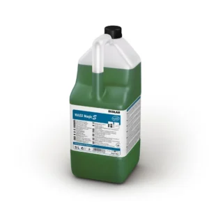 Universalrengjøring ECOLAB MaxxMagicS 5L
