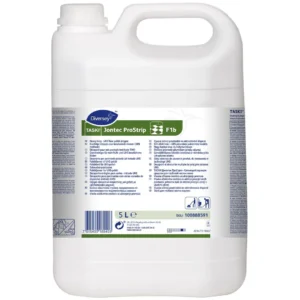 Polishfjerner TASKI Jontec Prostrip 5L