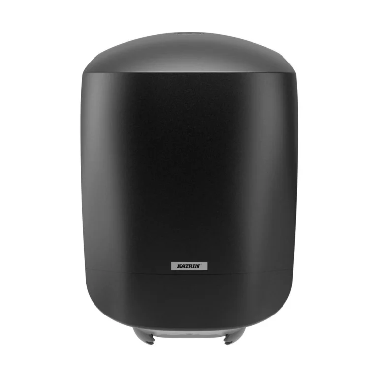 Dispenser KATRIN Centerbox M sort