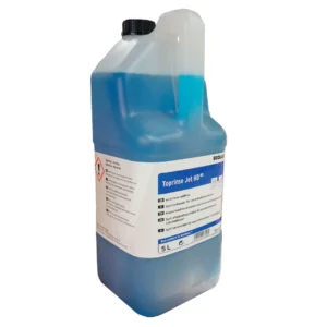 Tørremiddel ECOLAB Toprinse Jet HDNR 5L