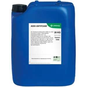 Skumdemper ADDI Antifoam 20kg
