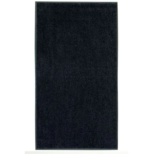 Matte MATTING Classic 85X150cm Sort