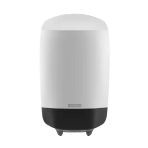 Dispenser KATRIN Centerbox S hvit