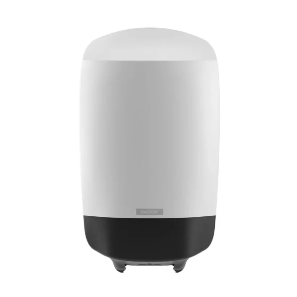 Dispenser KATRIN Centerbox S hvit