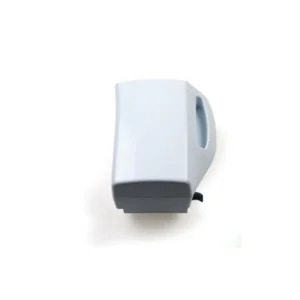 Batteri I-POWER 9 for I-mop XL høyre