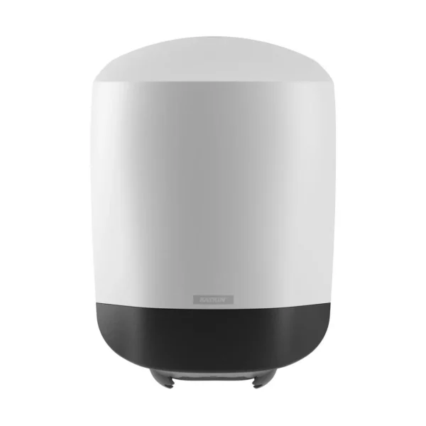 Dispenser KATRIN Centerbox M hvit