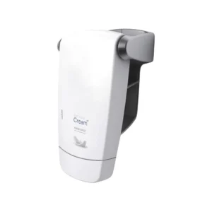 Håndsåpe SOFT CARE Cream wash 250ml