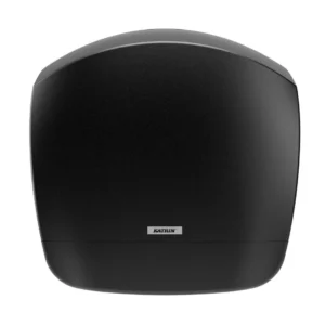 Dispenser KATRIN Gigant S toalettp. sort