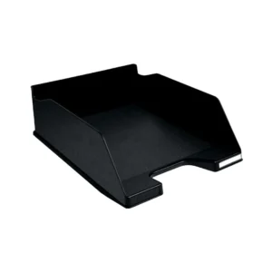 Brevkurv EXACOMPTA Combo høy sort