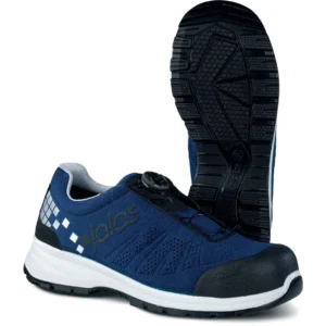 Vernesko JALAS 7158 ZenitEvo S1P 35