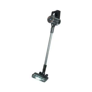 Støvsuger WILFA Innovac Sensor HS1-SB