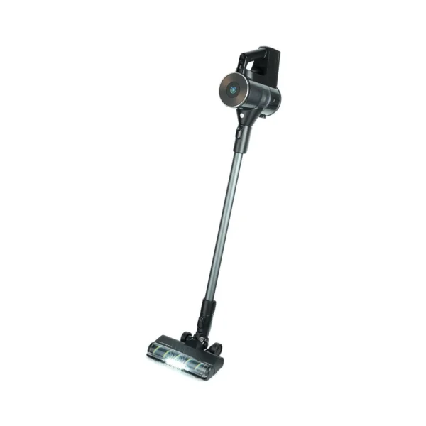 Støvsuger WILFA Innovac Sensor HS1-SB