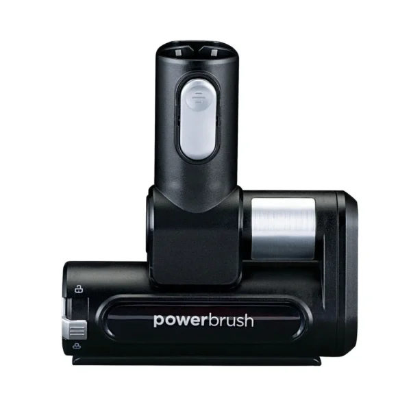 Støvsuger WILFA Innovac Sensor HS1-SB