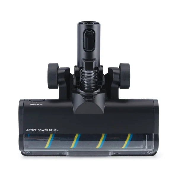 Støvsuger WILFA Innovac Sensor HS1-SB