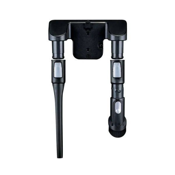 Støvsuger WILFA Innovac Sensor HS1-SB