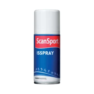 Isspray SCANSPORT