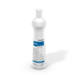 Skurekrem ECOLAB Rilan 750ml