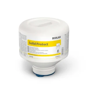 Maskinoppvask ECOLAB Solid Protect 4,5kg