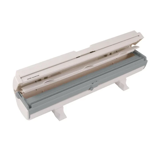 Dispenser WRAPMASTER 1000 30cm