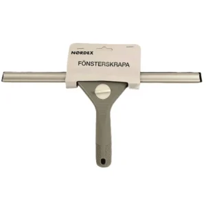 Vindusnal NORDEX 35cm