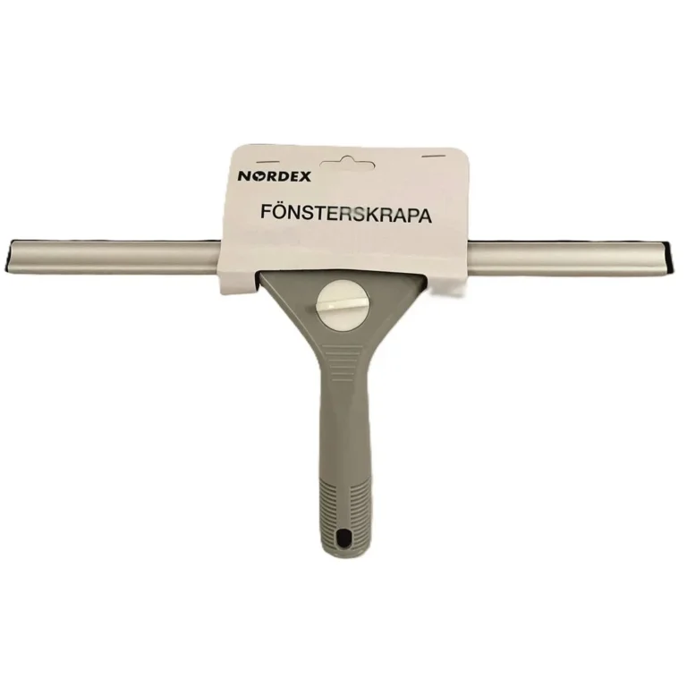 Vindusnal NORDEX 35cm