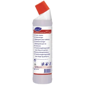 Toalettrens TASKI Clonet free 0,75L