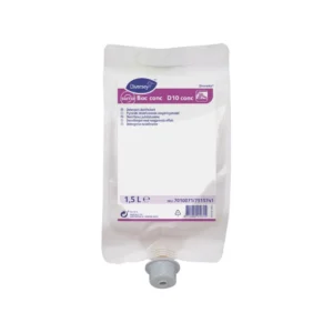 Desinfeksjon SUMA Bac Conc D10 1,5L