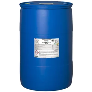 Tørremiddel RENAX PowerRinse A8 210kg