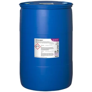 Maskinoppvask RENAX PowerDish L8 238kg