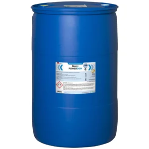 Maskinoppvask RENAX PowerDish L46 240kg