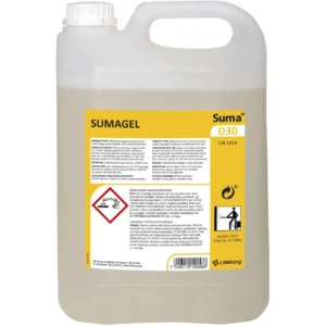 Industrivask SUMA Gel D30 5kg