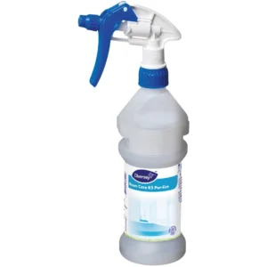 Påfyllflaske DIVERSEY Room care R3 0,3L