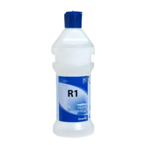 Påfyllflaske DIVERSEY Room care R1 300ml