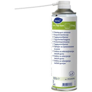 Tyggegummifjerner TASKI Tapi Gum,0,5L