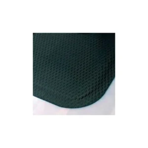 Avlastningsmatte MATTING Yoga 58x81 sort