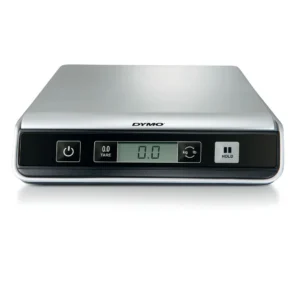 Vekt DYMO M10 brev digital USB 10kg