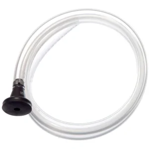 Påfyllingsslange TASKI Universal kobling