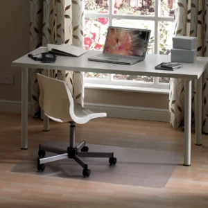 Stolunderlag HOMEMAT 120x75cm