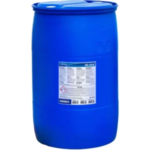 Industrivask NORDEX Hd-Vask 200L
