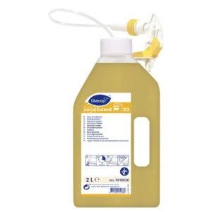 Kjøkkenrengjøring SUMA Extend D3 2L