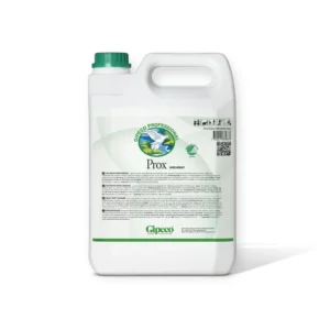 Grovrengjøring GIPECO Prox 5L