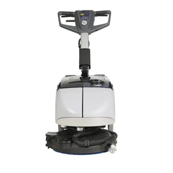 Gulvvasker NILFISK SC351 Li-Ion