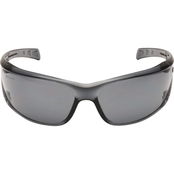 Vernebrille 3M Virtua AP grå