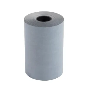 Termorull Fenolfri 57xØ40x12 52g 18m(20)