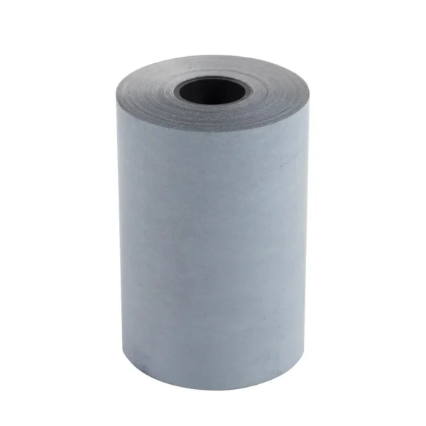 Termorull Fenolfri 57xØ40x12 52g 18m(20)